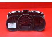 Tachometer Nissan Tiida Schrägheck (C11) 24810EM02C