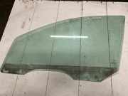 Türscheibe links vorne Ford Focus IV (HN) 43R001057