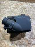Luftfilterkasten RENAULT MASTER III Furgon (FV) 2.3 dCi 130 FWD 8200751534