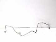 Kondensatorschlauch Renault Trafic III Kasten (FG) 924717645R