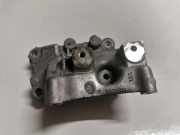 Kraftstofffilterhalter LAND ROVER RANGE ROVER EVOQUE (L538) 2.2 D 4x4 9656597780