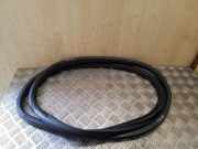 Türgummi rechts vorne Seat Leon (1P)