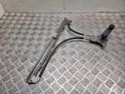 Fensterheber vorne links PEUGEOT EXPERT (224) 2.0 HDI