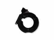 Timing Belt Protection Cover VW TRANSPORTER V (T5) Furgon 1.9 TDI 038109175