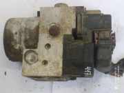 ABS Hydraulikblock OPEL ASTRA G Coupe (F07_) 1.8 16V 90581417