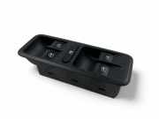 Schalter für Fensterheber rechts vorne Audi A3 (8V) 5L0867171