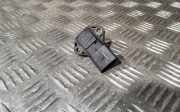 LUFTDRUCKSENSOR VW SHARAN (7M8, 7M9, 7M6) 1.9 TDI 03G906051F