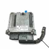 Motorsteuergerät VW AMAROK (2H_, S1B) 2.0 BiTDI 4motion 03L907309AB 0281017904