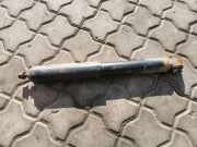 Stoßdämpfer hinten links PEUGEOT 3008 II SUV 1.6 BlueHDi 115 MEM268005