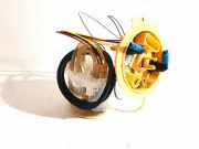 Kraftstofftankpumpe AUDI Q5 (FY) 40 TDI Mild Hybrid quattro 0084127960