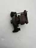 Turbolader CITROËN C3 Pluriel (HB_) 1.4 HDi KP35487599
