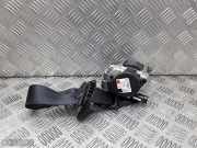 Sicherheitsgurt rechts vorne Land Rover Discovery V (L462) 635384600B