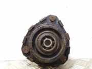 Hintere Federgummiunterstützung TOYOTA AVENSIS (_T22_) 2.0 D-4D (CDT220_) 585066