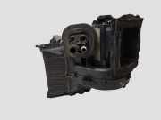 HEIZUNGSKASTEN GEBLÄSEKASTEN KLIMAKASTEN FORD FOCUS C-MAX 1.8 TDCi 3M5119B555
