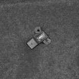 MAP-Sensor AUDI A6 (4G2, C7, 4GC) 2.0 TDI 0261230081 036906051G