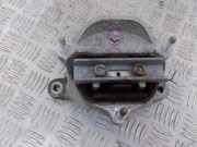 Getriebelager AUDI A7 Sportback (4GA, 4GF) 3.0 TFSI quattro 8K0399151CD