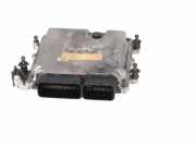Motorsteuergerät MERCEDES-BENZ S (W222, V222, X222) S 350 BlueTEC / d 4-matic (222.033, 222.133) A6429007401
