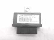 Lüfterrelais FIAT BRAVO II (198_) 1.6 D Multijet 01345962080