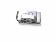 A/C Conditioner Expansion Valve VW PASSAT B7 (362) 2.0 TSI 1K0820679