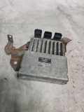 Fuel Injector Control Unit TOYOTA AVENSIS Estate (_T25_) 2.2 D-CAT (ADT251_) 8987120070