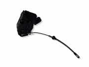 Türschloss hinten links VW GOLF SPORTSVAN (AM1) 1.2 TSI 5NA839015C