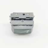 Parktronik Schalter OPEL VIVARO Furgon 1.6 CDTI 284480002R