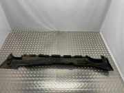 Rechte Unterbodenabdeckung LAND ROVER RANGE ROVER SPORT II (L494) 3.0 D 4x4 CPLA104C20AE