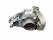 Differenzialgetriebe hinten BMW X3 (F25) xDrive 20 d 7592013