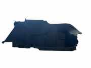 Kofferraumverkleidung Set MERCEDES-BENZ E (W213) E 220 d (213.004) A2136903025