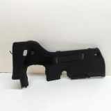 Kofferraumpolster links MERCEDES-BENZ GLB (X247) GLB 200 Mild-Hybrid (247.687) A2476904304