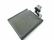 A/C Matrix Heater KIA OPTIMA 1.7 CRDi