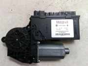 Motor Fensterheber links vorne Porsche Cayenne 1 (9PA) 3D1959792F