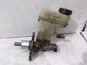 Bremszylinder OPEL VECTRA C Estate 2.0 DTI 320670693