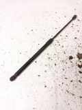 Heckklappe Gasdruckfeder links KIA RIO III (UB) 1.25 CVVT 817701W200