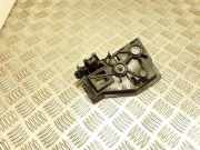 Stoßstangenhalter hinten rechts VW TIGUAN (5N_) 2.0 TDI 4motion 5NA807394A