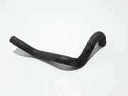 Wasserkühlerschlauch links