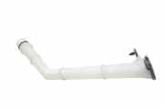 Wischwassertankhals NISSAN JUKE (F16) DIG-T 117 28915-6PA0A 289156PA0A
