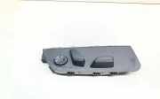 Bedientasten des rechten Sitzes BMW X5 (F15, F85) xDrive 30 d 9302292