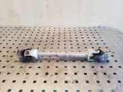 Lenksäulenwelle BMW X1 (E84) xDrive 20 d