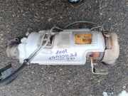 Katalysator PEUGEOT 3008 II SUV 1.6 THP 165 0809966786