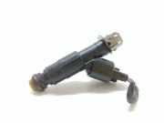 Einspritzdüse FORD S-MAX 2.0 EcoBoost 0280156154