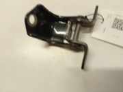 Türscharnier hinten links MAZDA 3 Sedan (BL) 1.6 MZR CD