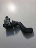 Wischergriff OPEL VECTRA B Estate (31_) 2.2 DTI 16V 090243395501538
