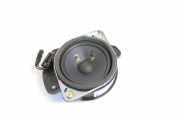 Türlautsprecher vorne rechts FORD USA MUSTANG Convertible 5.0 V8 FR3T-19B135-BD