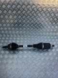 Antriebswelle vorne rechts BMW X5 (F15, F85) xDrive 30 d P762988101