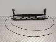 Dachverkleidung LAND ROVER RANGE ROVER IV (L405) 4.4 D V8 4x4 CPLA519A02AH8NUG