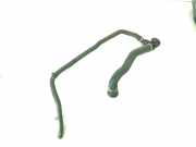 Schlauch Kühlung BMW 3 (F30, F80) 328 i 8510012