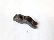 Dichtung für Düsenhalter Opel Astra H Kasten () K35