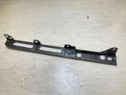 Luftansaugrohr LAND ROVER RANGE ROVER SPORT II (L494) 3.0 D 4x4 CPLA16150AB