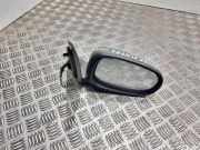 Außenspiegel rechts Nissan Almera II Hatchback (N16) E11015827